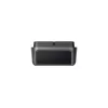Eufy E8213 campanello video wireless 2K con HomeBase, a batteria, nero/bianco