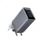 Caricabatterie per dispositivi mobili Anker A2688341 universale nero AC interno 110–240 V 1 USB 2.0 2 USB-C