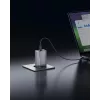Caricabatterie per dispositivi mobili Anker A2688341 universale nero AC interno 110–240 V 1 USB 2.0 2 USB-C