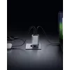 Caricabatterie per dispositivi mobili Anker A2688341 universale nero AC interno 110–240 V 1 USB 2.0 2 USB-C