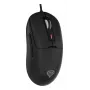 GENESIS Krypton 660 mouse gaming per destrorsi USB Type-A ottico 12000 DPI