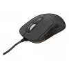GENESIS Krypton 660 mouse gaming per destrorsi USB Type-A ottico 12000 DPI