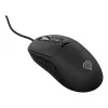 GENESIS Krypton 660 mouse gaming per destrorsi USB Type-A ottico 12000 DPI