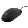GENESIS Krypton 660 mouse gaming per destrorsi USB Type-A ottico 12000 DPI