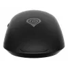 GENESIS Krypton 660 mouse gaming per destrorsi USB Type-A ottico 12000 DPI