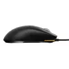 GENESIS Krypton 660 mouse gaming per destrorsi USB Type-A ottico 12000 DPI