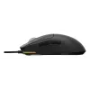 GENESIS Krypton 660 mouse gaming per destrorsi USB Type-A ottico 12000 DPI