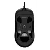 GENESIS Krypton 660 mouse gaming per destrorsi USB Type-A ottico 12000 DPI