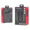 GENESIS Krypton 660 mouse gaming per destrorsi USB Type-A ottico 12000 DPI