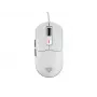 GENESIS Krypton 660 mouse gaming ambidestro USB Type-A ottico 12000 DPI