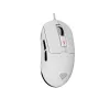 GENESIS Krypton 660 mouse gaming ambidestro USB Type-A ottico 12000 DPI