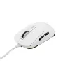 GENESIS Krypton 660 mouse gaming ambidestro USB Type-A ottico 12000 DPI