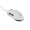 GENESIS Krypton 660 mouse gaming ambidestro USB Type-A ottico 12000 DPI