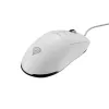 GENESIS Krypton 660 mouse gaming ambidestro USB Type-A ottico 12000 DPI