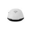 GENESIS Krypton 660 mouse gaming ambidestro USB Type-A ottico 12000 DPI