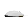 GENESIS Krypton 660 mouse gaming ambidestro USB Type-A ottico 12000 DPI