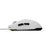 GENESIS Krypton 660 mouse gaming ambidestro USB Type-A ottico 12000 DPI