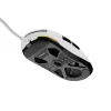 GENESIS Krypton 660 mouse gaming ambidestro USB Type-A ottico 12000 DPI