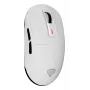 GENESIS Zircon 660 mouse gaming per destrorsi RF wireless + Bluetooth + USB Type-A ottico 12000 DPI