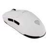 GENESIS Zircon 660 mouse gaming per destrorsi RF wireless + Bluetooth + USB Type-A ottico 12000 DPI