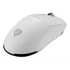 GENESIS Zircon 660 mouse gaming per destrorsi RF wireless + Bluetooth + USB Type-A ottico 12000 DPI