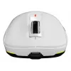 GENESIS Zircon 660 mouse gaming per destrorsi RF wireless + Bluetooth + USB Type-A ottico 12000 DPI