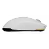 GENESIS Zircon 660 mouse gaming per destrorsi RF wireless + Bluetooth + USB Type-A ottico 12000 DPI