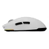 GENESIS Zircon 660 mouse gaming per destrorsi RF wireless + Bluetooth + USB Type-A ottico 12000 DPI
