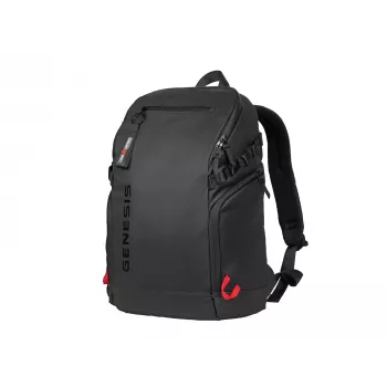 GENESIS Pallad 420 zaino 39,6 cm (15,6