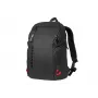 GENESIS Pallad 420 zaino 39,6 cm (15,6