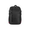 GENESIS Pallad 420 zaino 39,6 cm (15,6