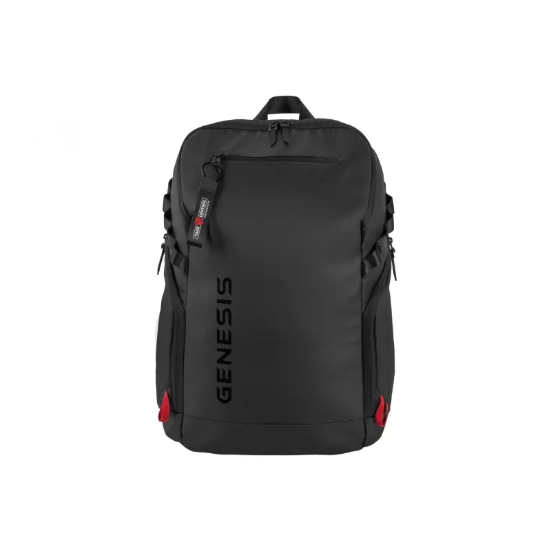 GENESIS Pallad 420 zaino 39,6 cm (15,6
