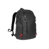 GENESIS Pallad 420 zaino 39,6 cm (15,6