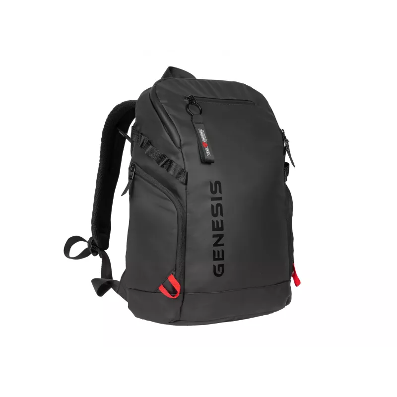 GENESIS Pallad 420 zaino 39,6 cm (15,6