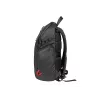 GENESIS Pallad 420 zaino 39,6 cm (15,6