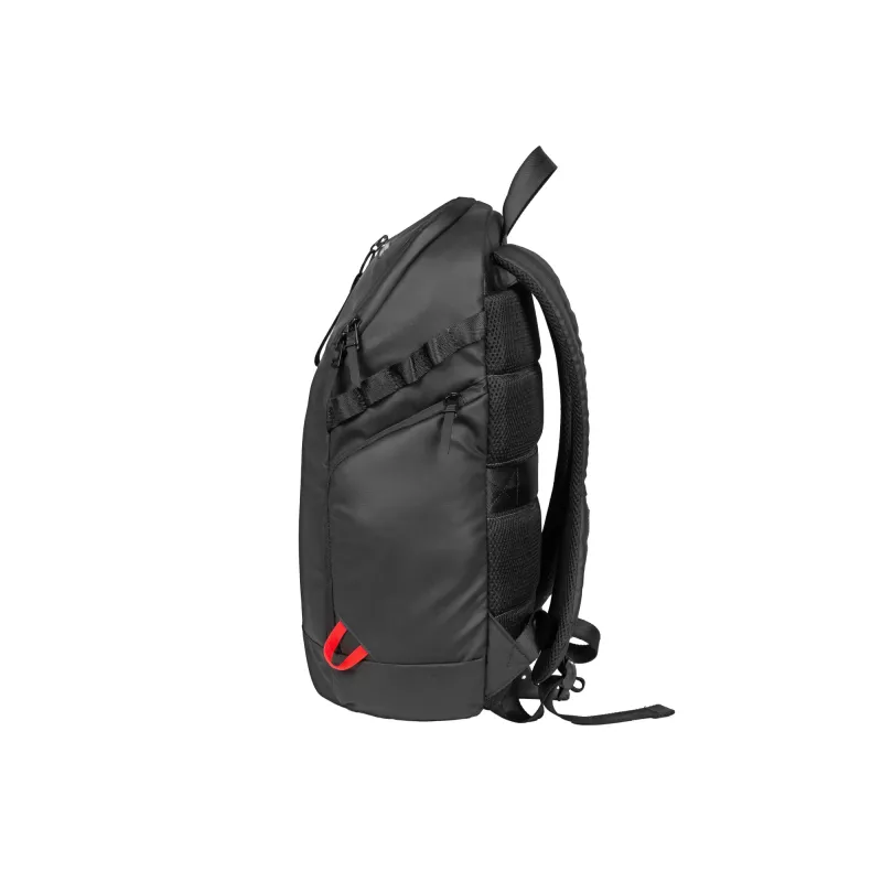 GENESIS Pallad 420 zaino 39,6 cm (15,6