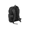 GENESIS Pallad 420 zaino 39,6 cm (15,6