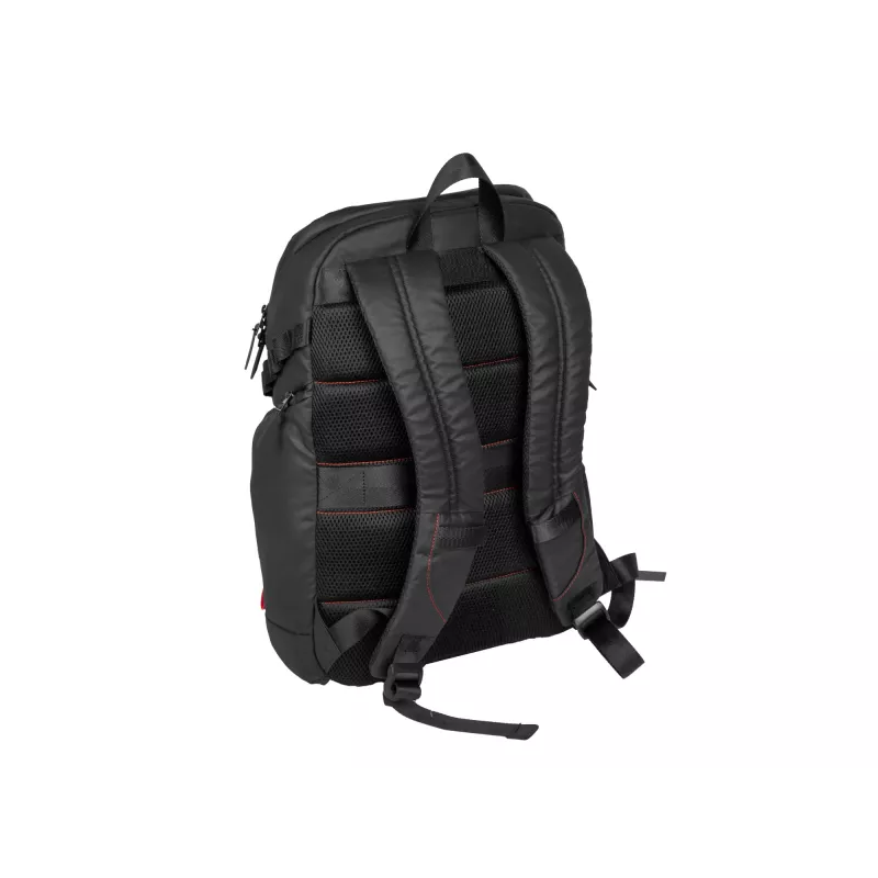 GENESIS Pallad 420 zaino 39,6 cm (15,6