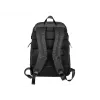 GENESIS Pallad 420 zaino 39,6 cm (15,6