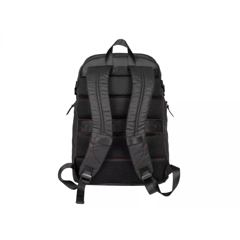 GENESIS Pallad 420 zaino 39,6 cm (15,6