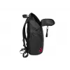 GENESIS Pallad 420 zaino 39,6 cm (15,6