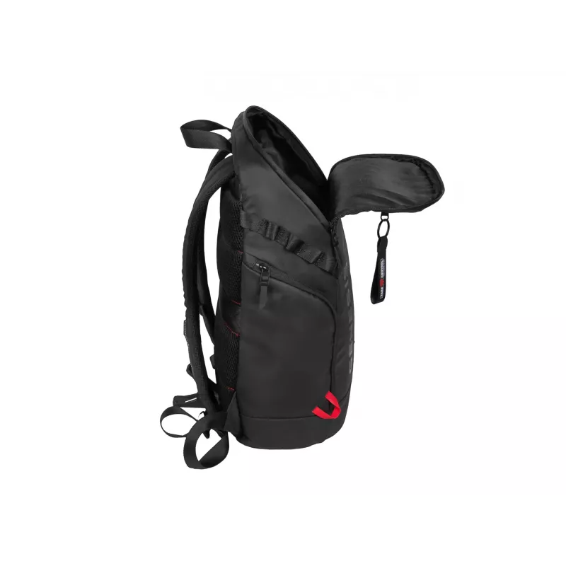 GENESIS Pallad 420 zaino 39,6 cm (15,6