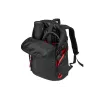 GENESIS Pallad 420 zaino 39,6 cm (15,6