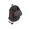 GENESIS Pallad 420 zaino 39,6 cm (15,6