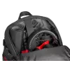 GENESIS Pallad 420 zaino 39,6 cm (15,6