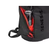 GENESIS Pallad 420 zaino 39,6 cm (15,6
