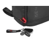 GENESIS Pallad 420 zaino 39,6 cm (15,6