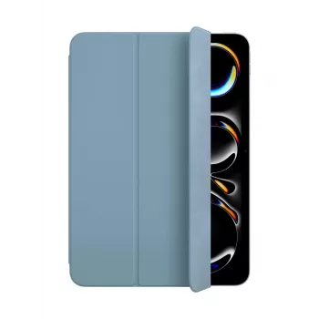 Folio Case Apple iPad Pro 11