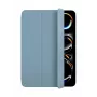 Folio Case Apple iPad Pro 11