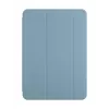 Folio Case Apple iPad Pro 11